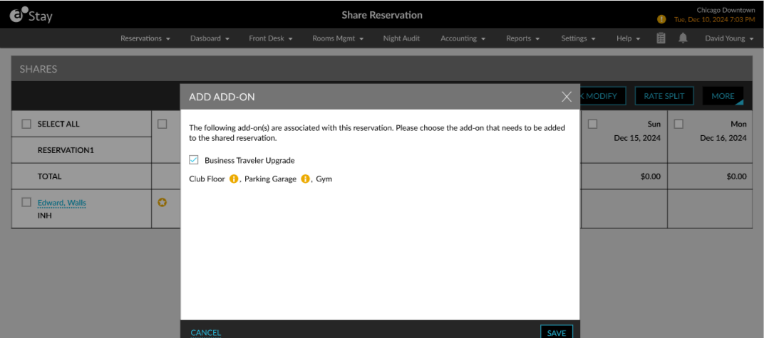 A screenshot of a computer

Description automatically generated